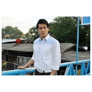 กำลังน่ากิน เกมส์ ชวัลนันท์