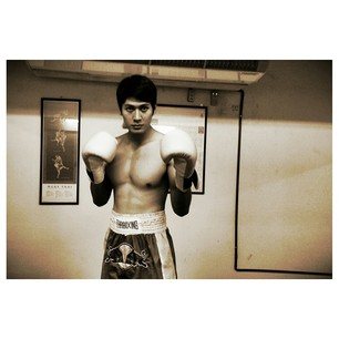 กำลังน่ากิน เกมส์ ชวัลนันท์