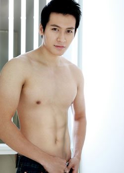 กำลังน่ากิน เกมส์ ชวัลนันท์