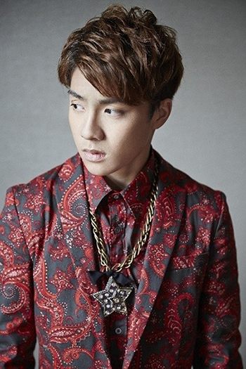 ภีม คนนี้เพิ่ง 17 หย่อนๆ