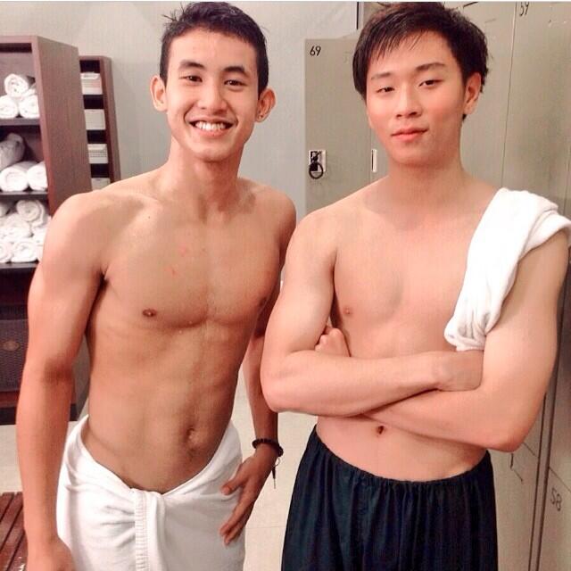 ก่อนนอน ขอฟินๆๆๆๆ