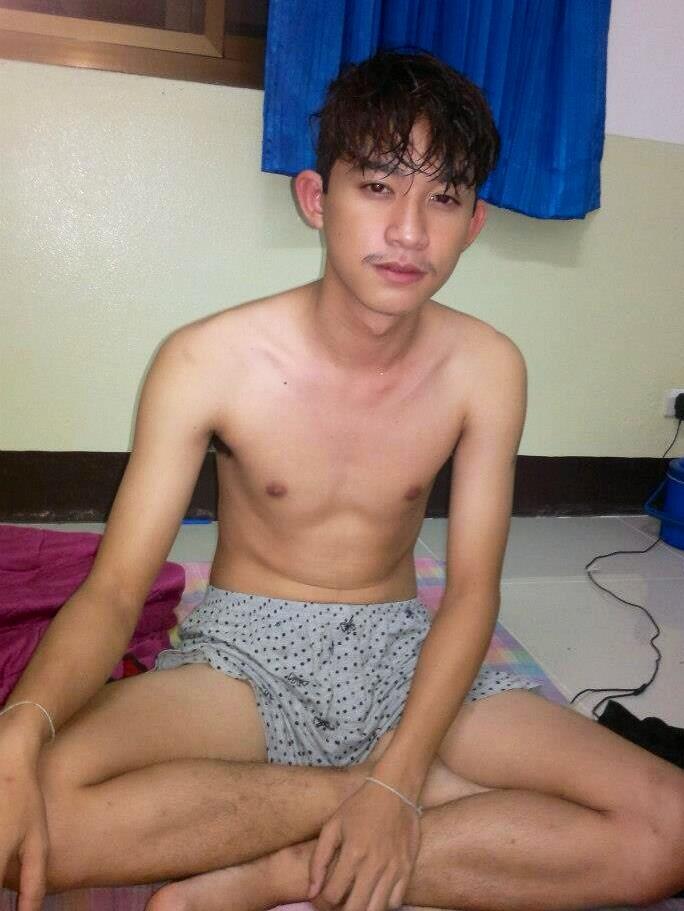 ก่อนนอน ขอฟินๆๆๆๆ