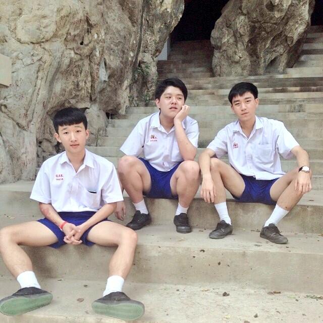 ก่อนนอน ขอฟินๆๆๆๆ
