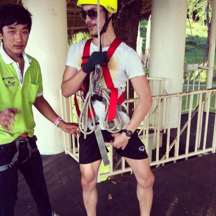 ก่อนนอน ขอฟินๆๆๆๆ