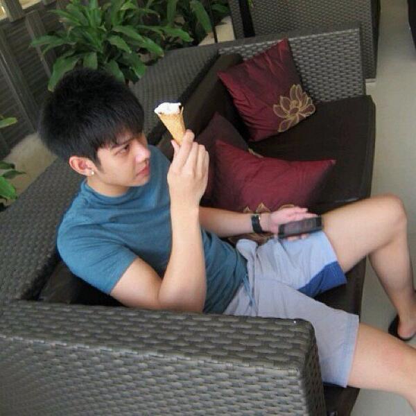 ก่อนนอน ขอฟินๆๆๆๆ