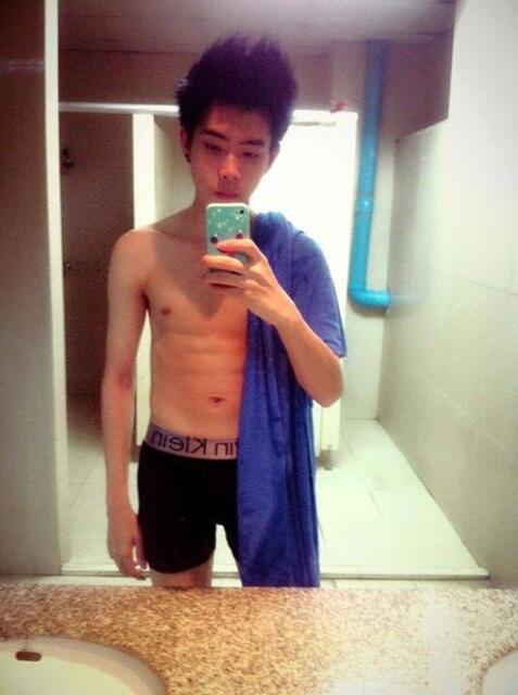 ก่อนนอน ขอฟินๆๆๆๆ