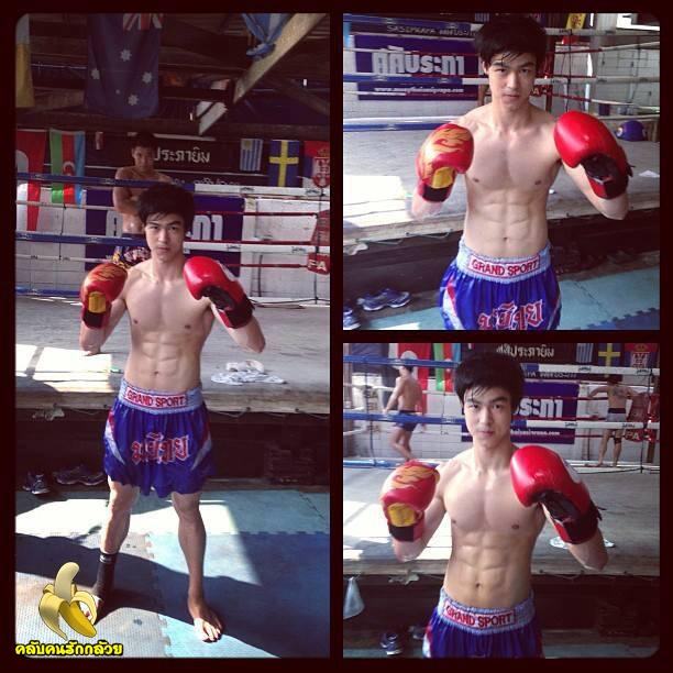 ก่อนนอน ขอฟินๆๆๆๆ