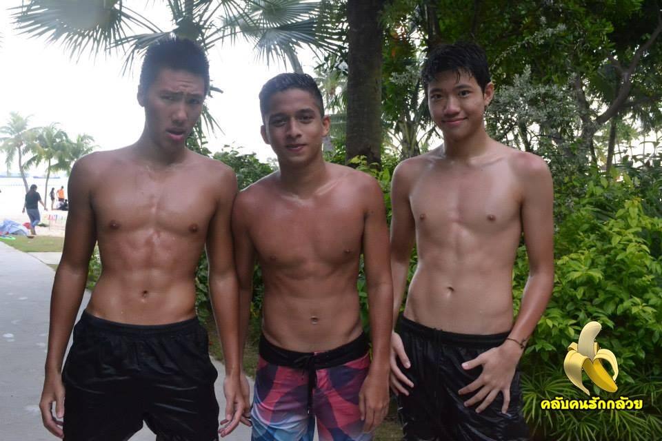 ก่อนนอน ขอฟินๆๆๆๆ
