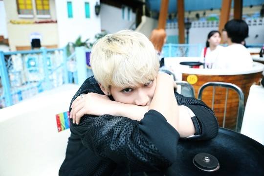 แบมแบม