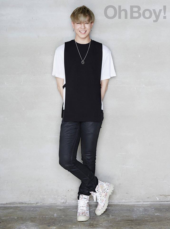 ยูคยอม
