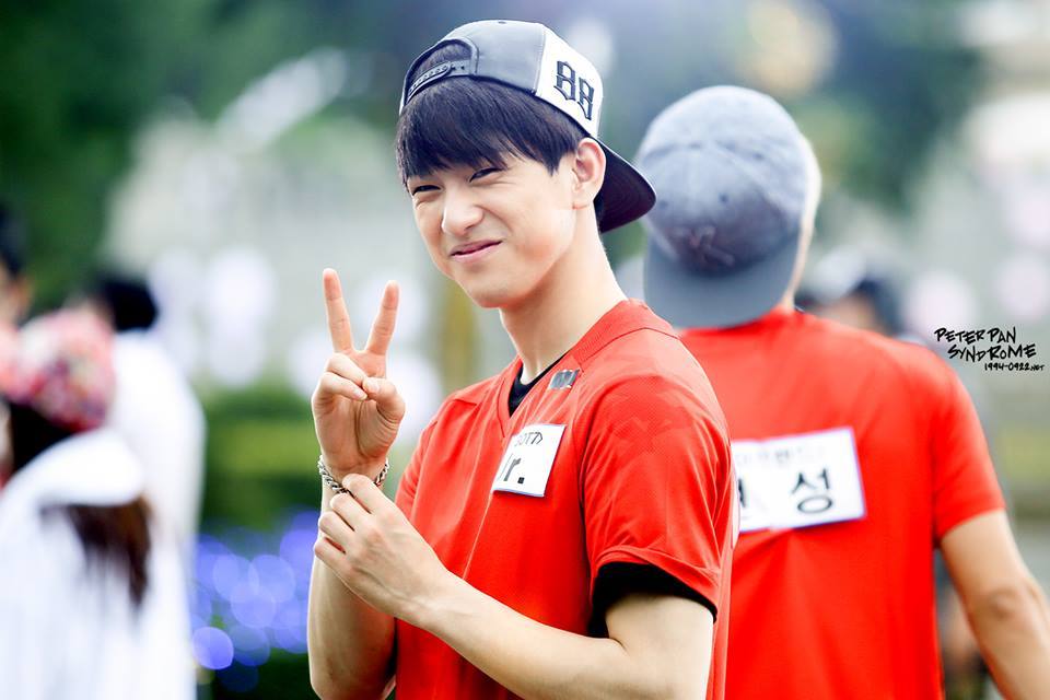 จูเนียร์