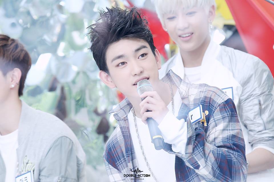 จูเนียร์