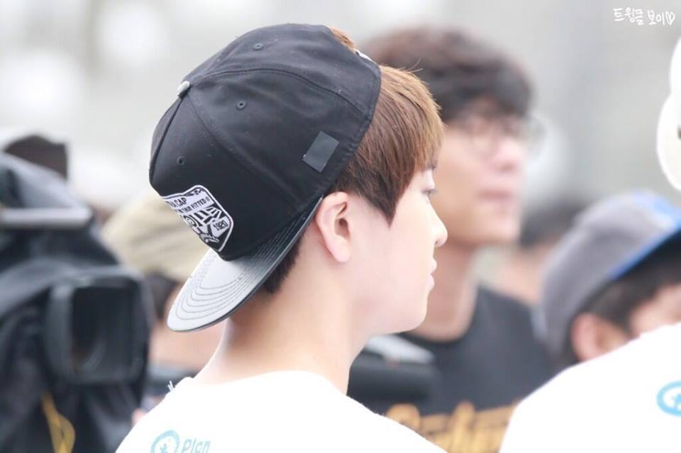 ยองแจ