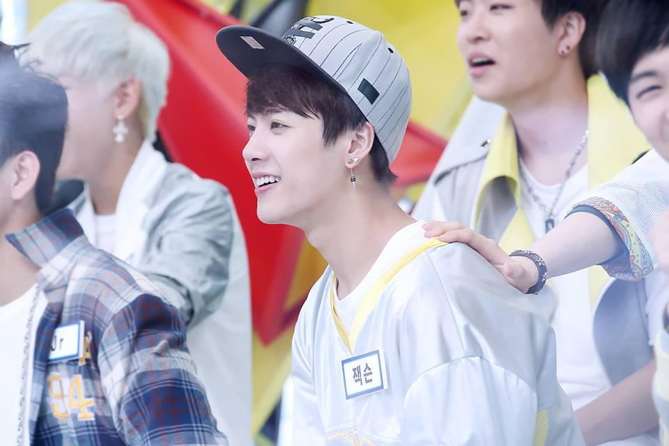 แจ็คสัน