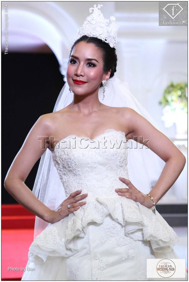 จั๊กจั่น – อคัมย์สิริ สุวรรณศุข