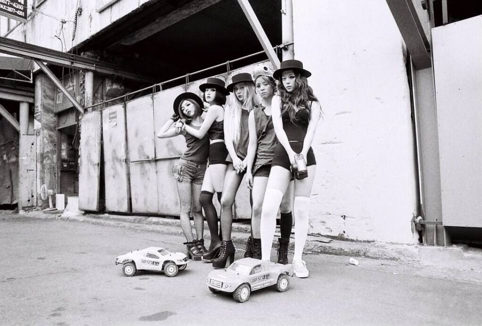 f(x)มาพร้อมกับ mv red light  เท่ห์ เก๋