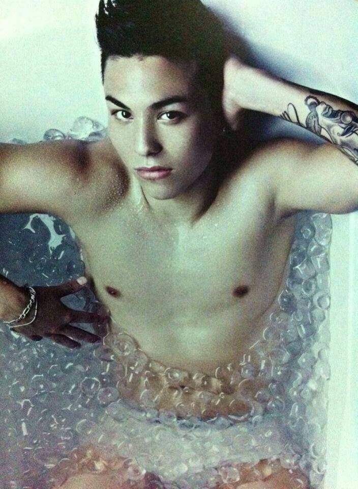 นักบอลแซ่ปๆ
