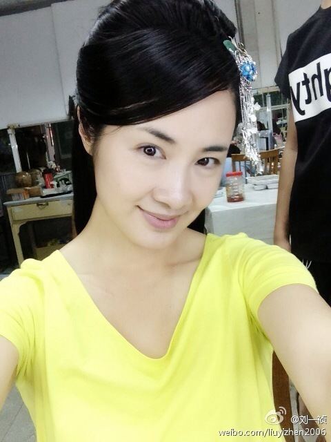 A HAPPY LIFE 2 《天天有喜2之人间有愛》2014 part46