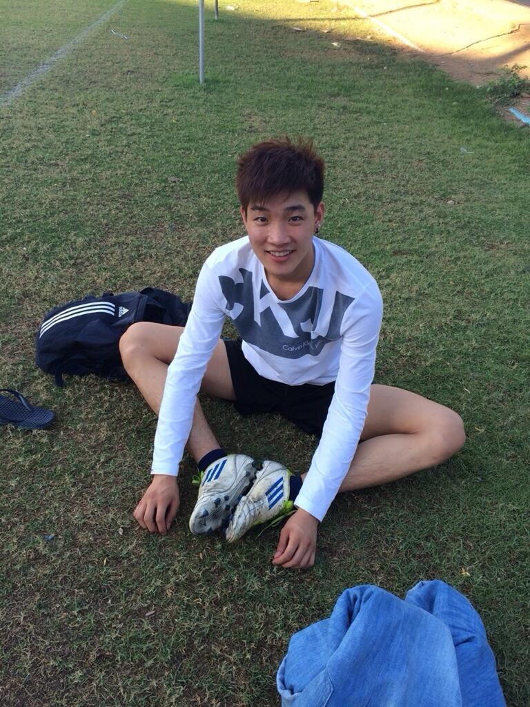 ป้า ฟิน มาก