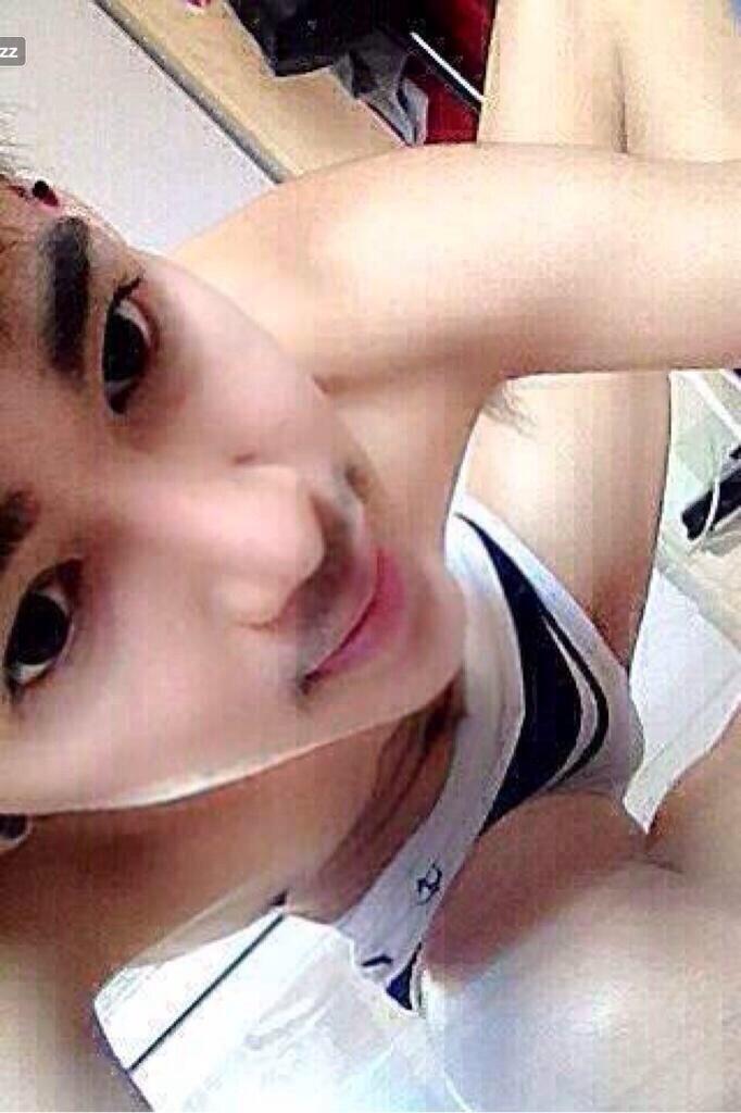 ป้า ฟิน มาก