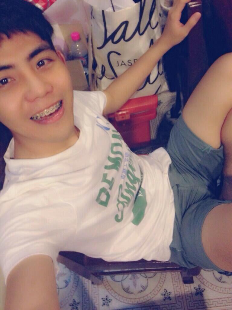 ป้า ฟิน มาก