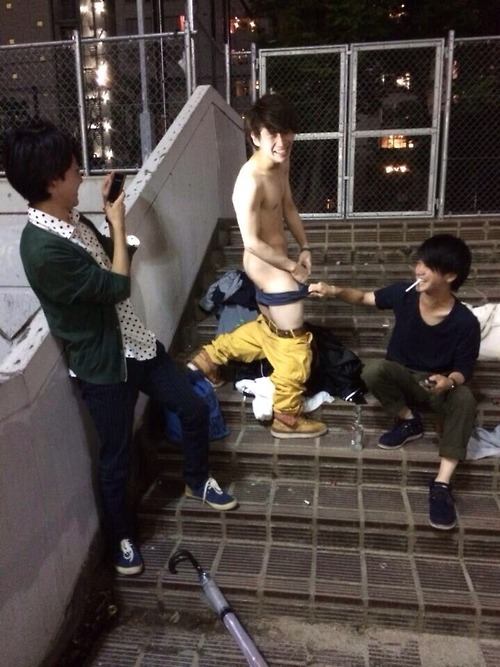 ป้า ฟิน มาก