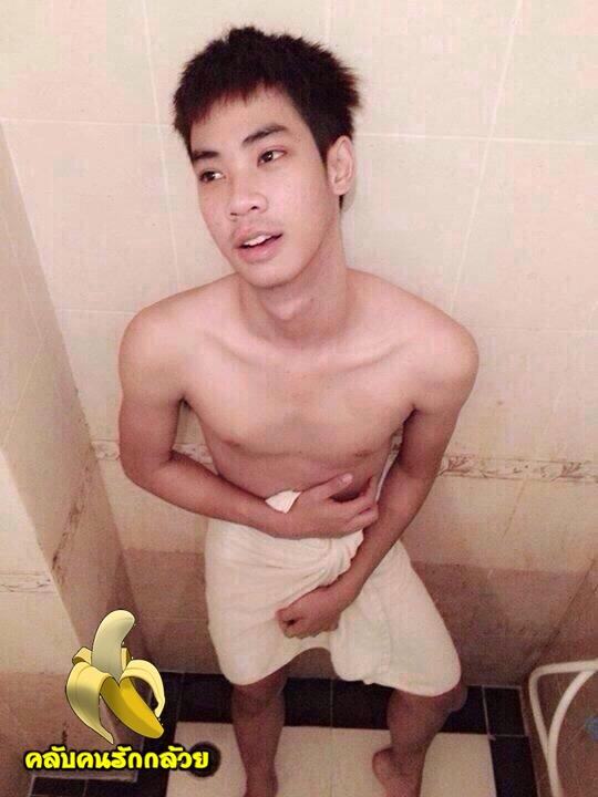 ป้า ฟิน มาก