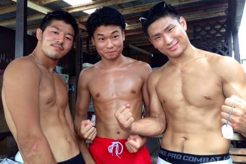 ป้า ฟิน มาก