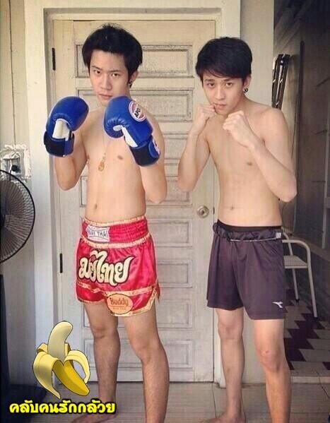 ป้า ฟิน มาก