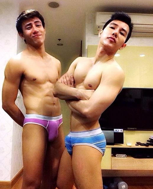 ป้า ฟิน มาก