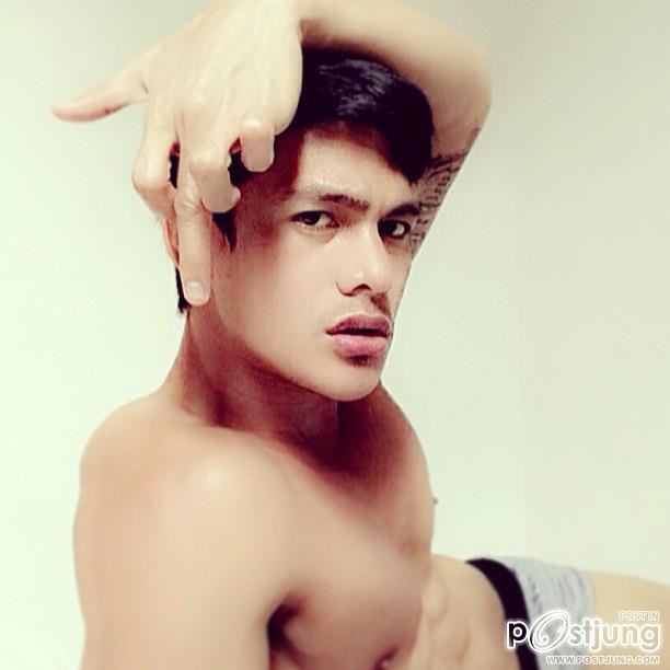 Dada Wabe