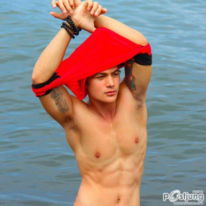 Dada Wabe