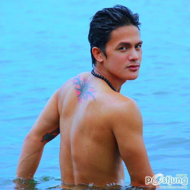 Dada Wabe