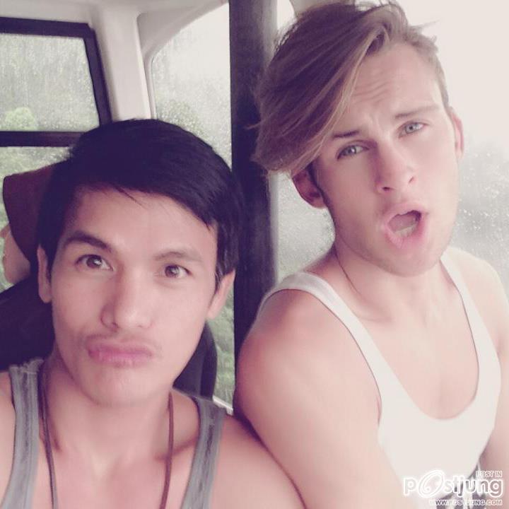 Dada Wabe