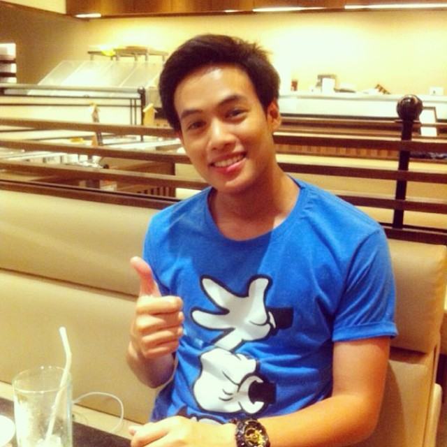 เซนเรียว เห็นดาราไปกันบ่อยจัง