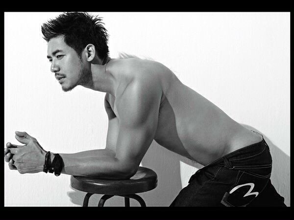 เวียร์ ศกลวัฒน์