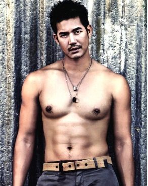 เวียร์ ศกลวัฒน์
