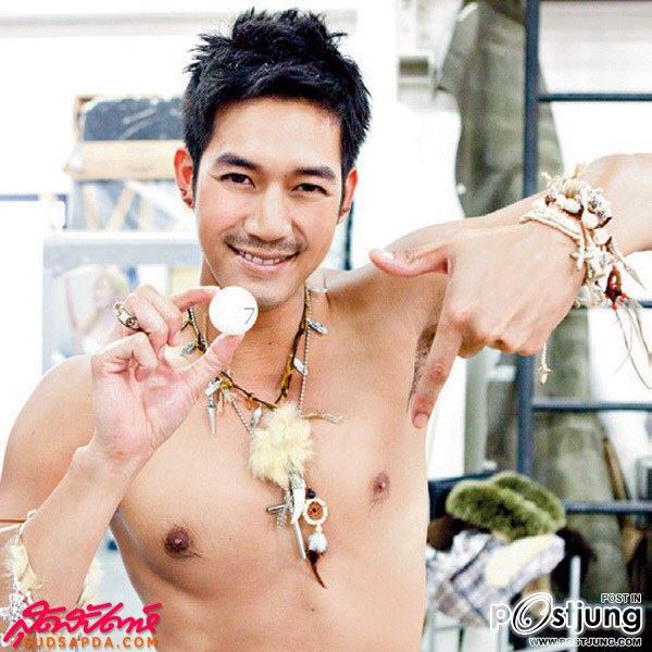 เวียร์ ศกลวัฒน์