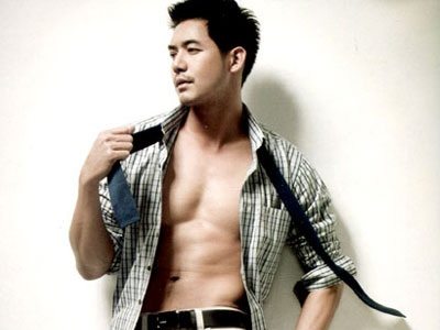 เวียร์ ศกลวัฒน์