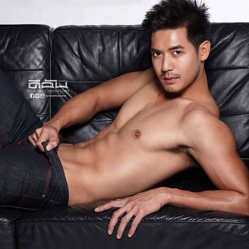 เวียร์ ศกลวัฒน์