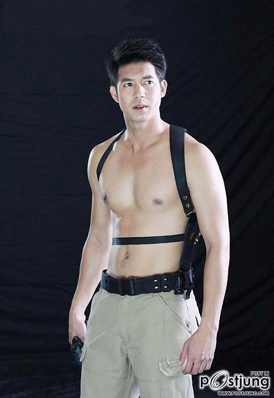 เวียร์ ศกลวัฒน์