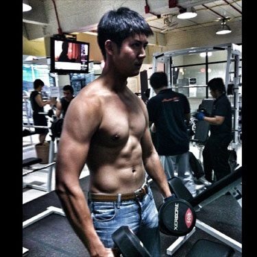 เวียร์ ศกลวัฒน์