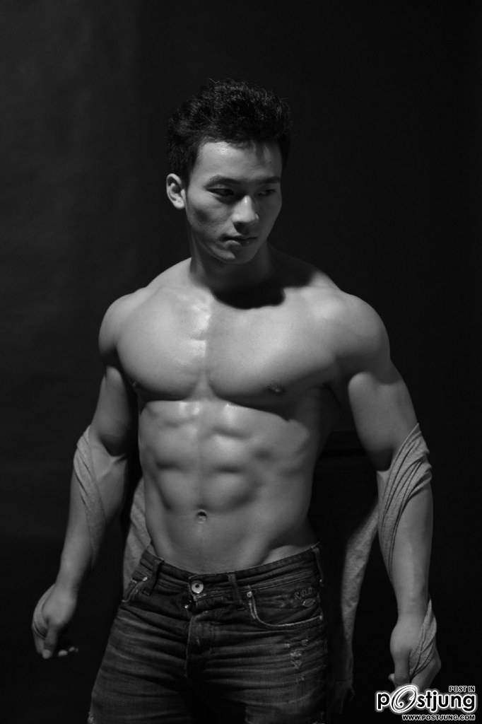 ว้าวมายบอย