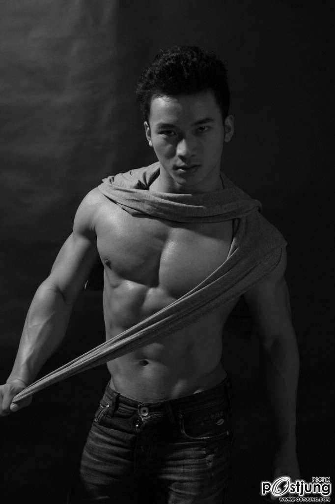 ว้าวมายบอย