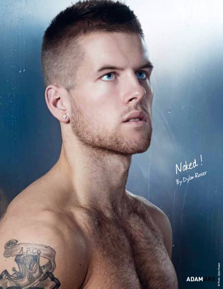 Sensitf Magazine Issue 63
