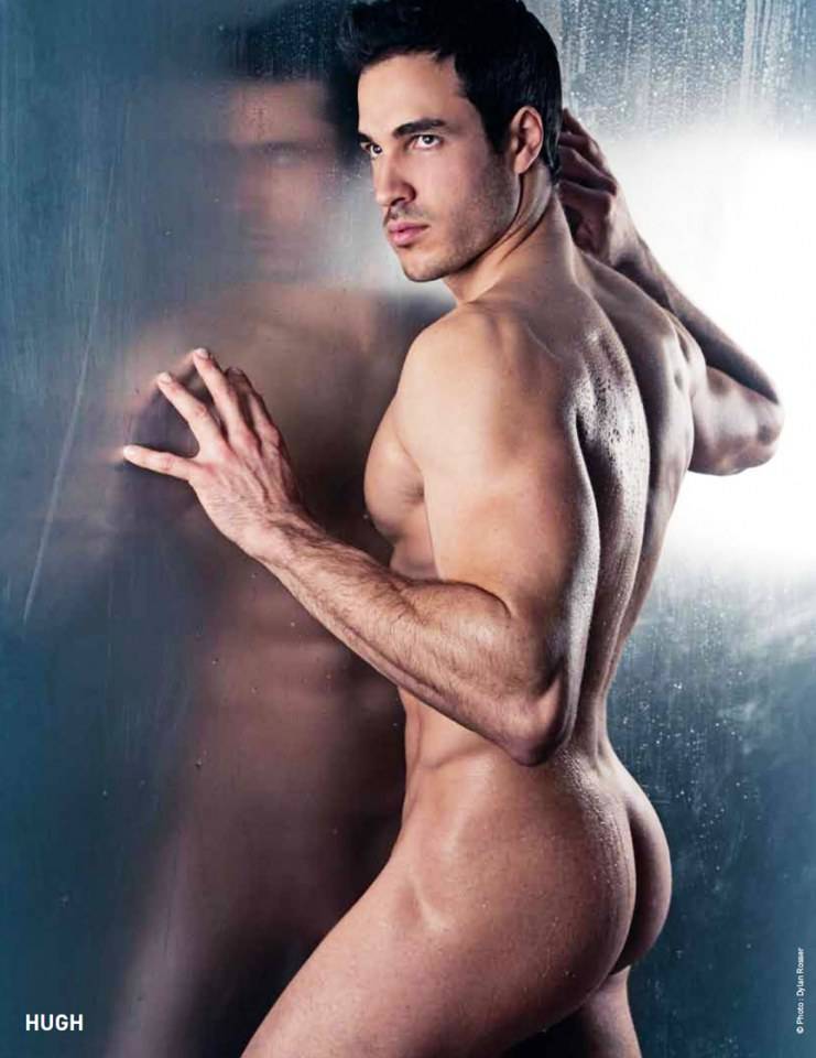 Sensitf Magazine Issue 63