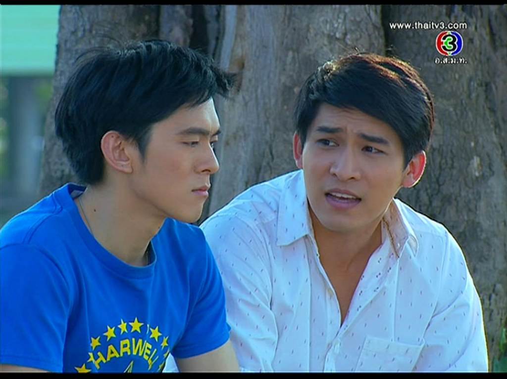 หมอก้อง+อ๊อฟ AF ฟินๆ