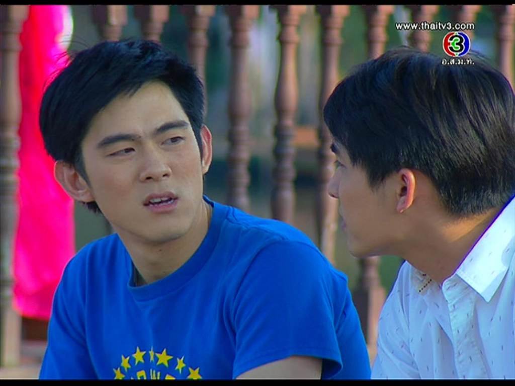 หมอก้อง+อ๊อฟ AF ฟินๆ