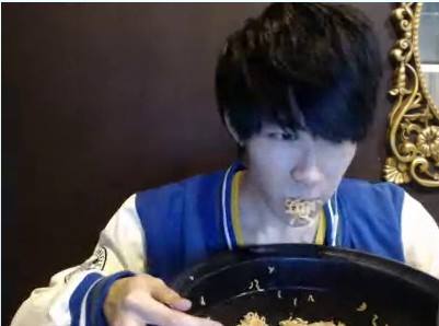 พี่เอ็ม MB