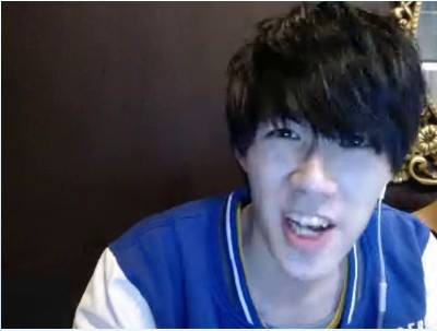 พี่เอ็ม MB